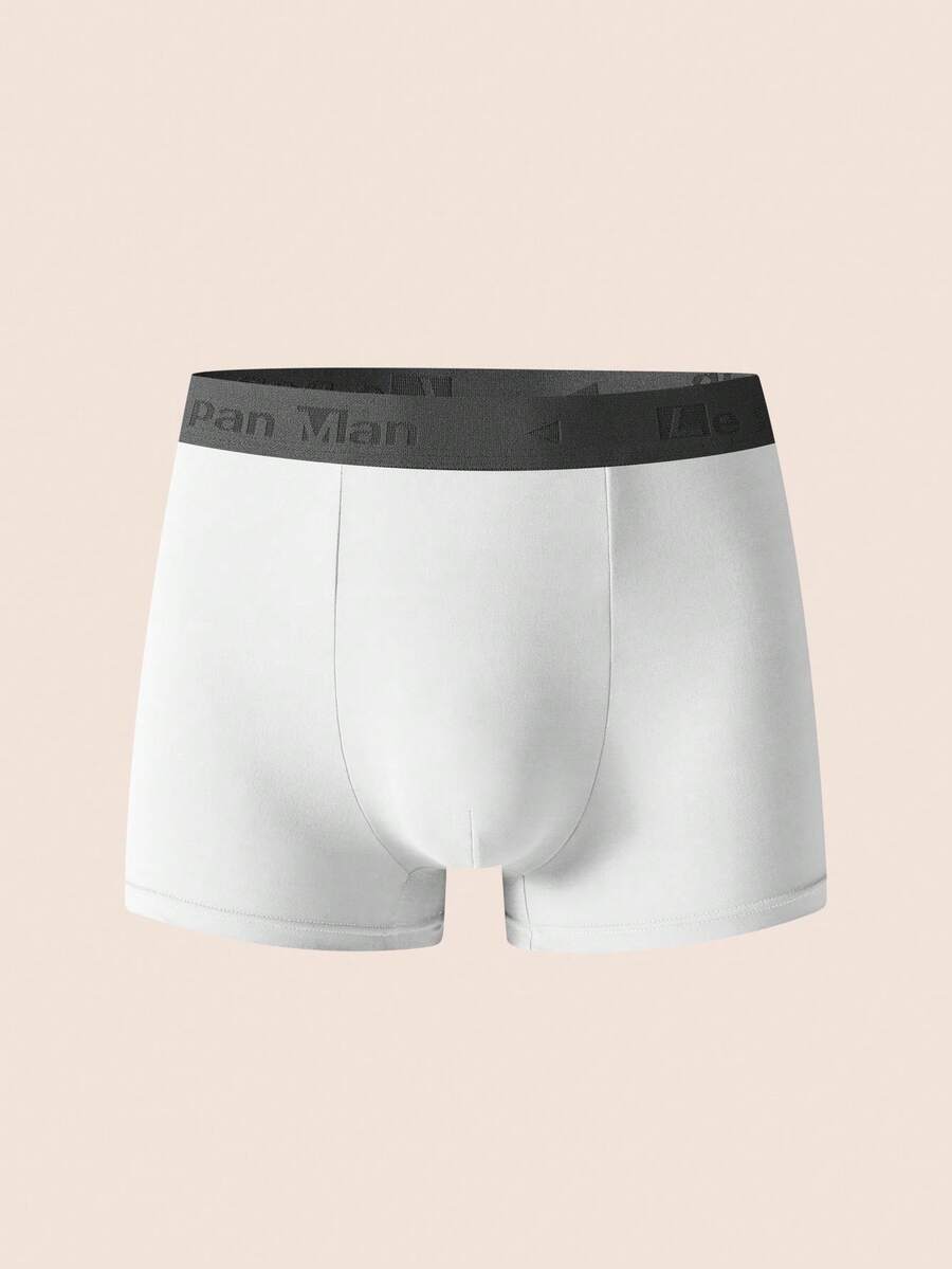 //img.ltwebstatic.com/v4/j/pi/2026/03/23/09/17742545063bd4441909dbc4e9fcdeacdf001446fc_thumbnail_900x.webp