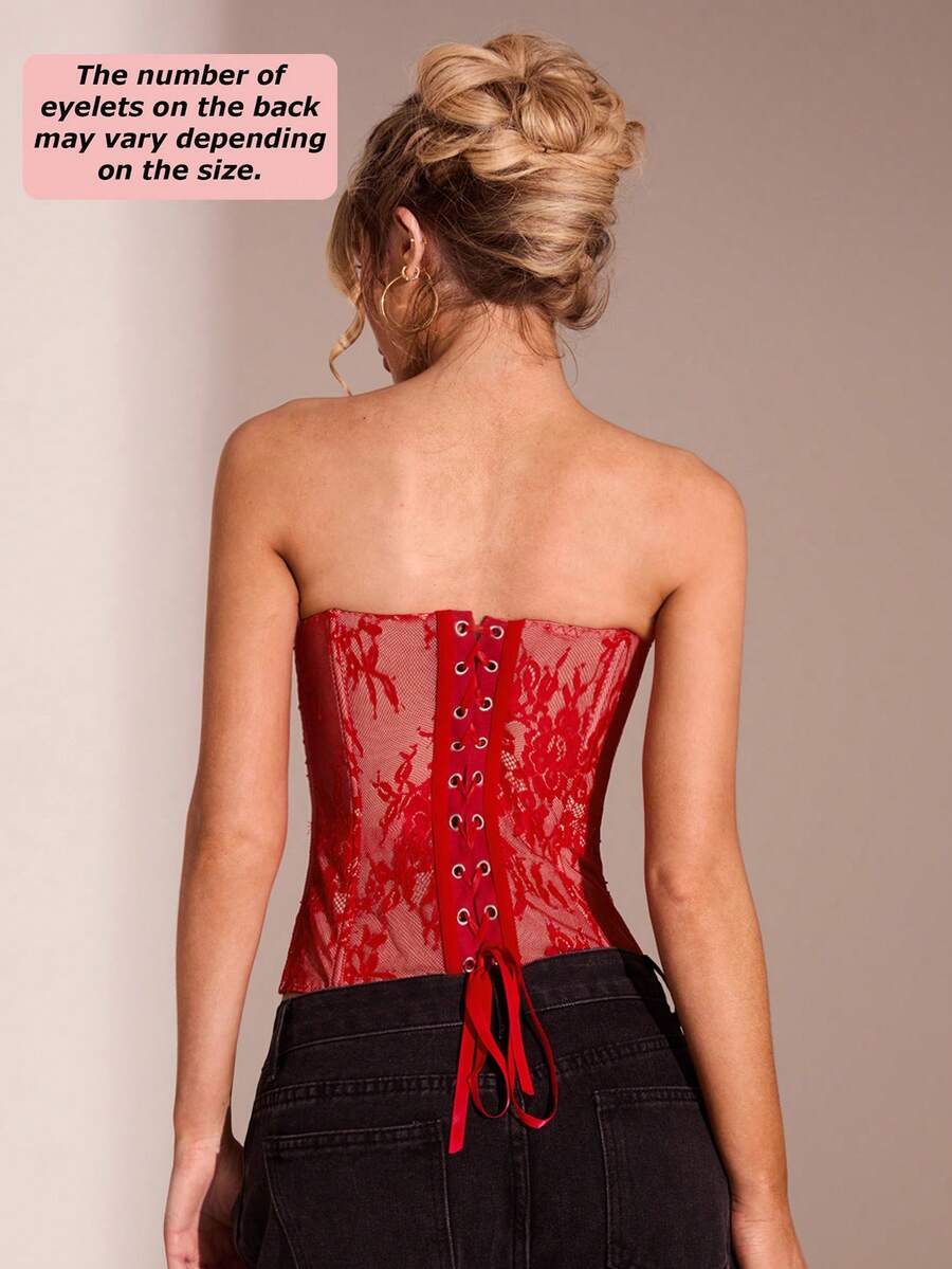 //img.ltwebstatic.com/v4/j/pi/2026/03/23/f4/17742609566faa08e3ecafbac31365888da63d6844_thumbnail_900x.webp
