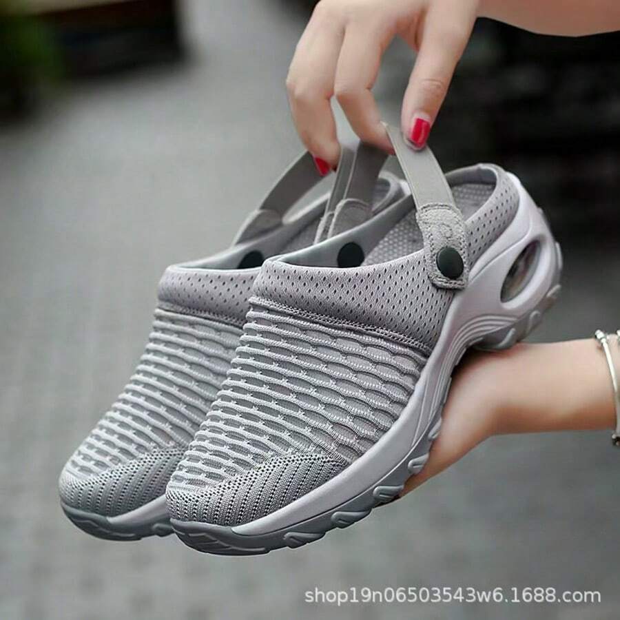 //img.ltwebstatic.com/v4/j/spmp/2026/03/23/f1/17742711591fa91b916bec3a89a93de614a5ccd749_square_thumbnail_900x.webp