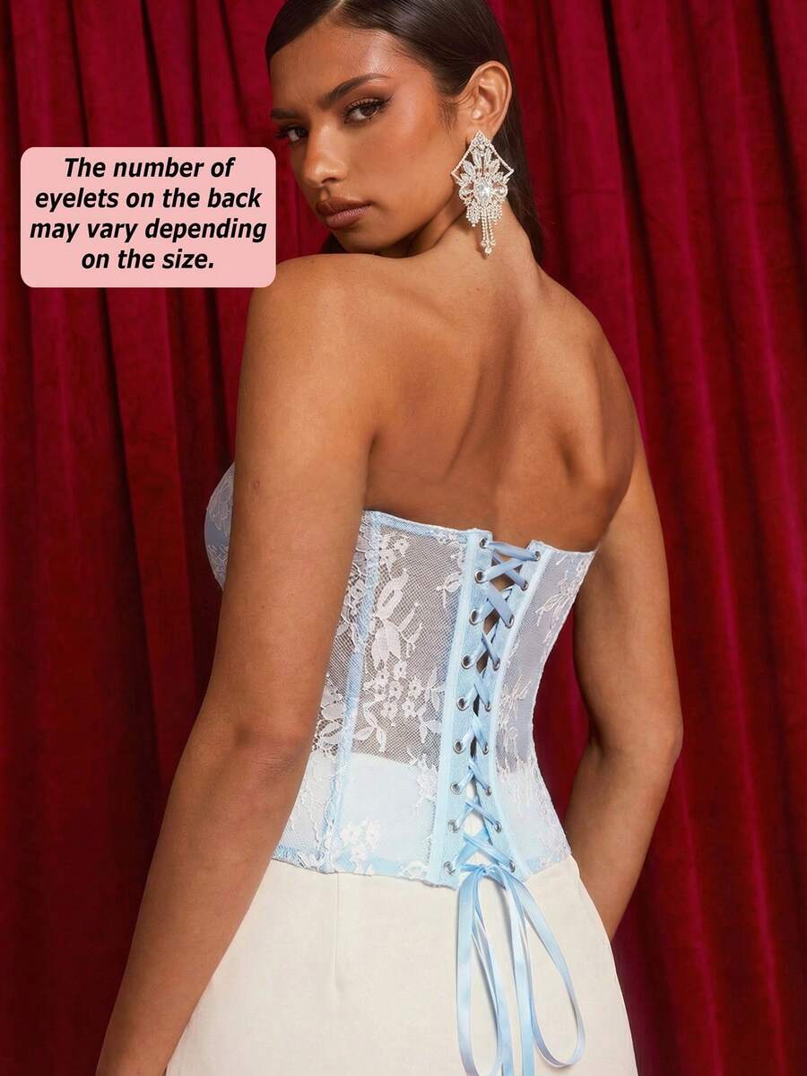 //img.ltwebstatic.com/v4/j/pi/2026/03/24/23/1774321077a650c3576ed7e72f103d8f6c91bbc9b4_thumbnail_900x.webp