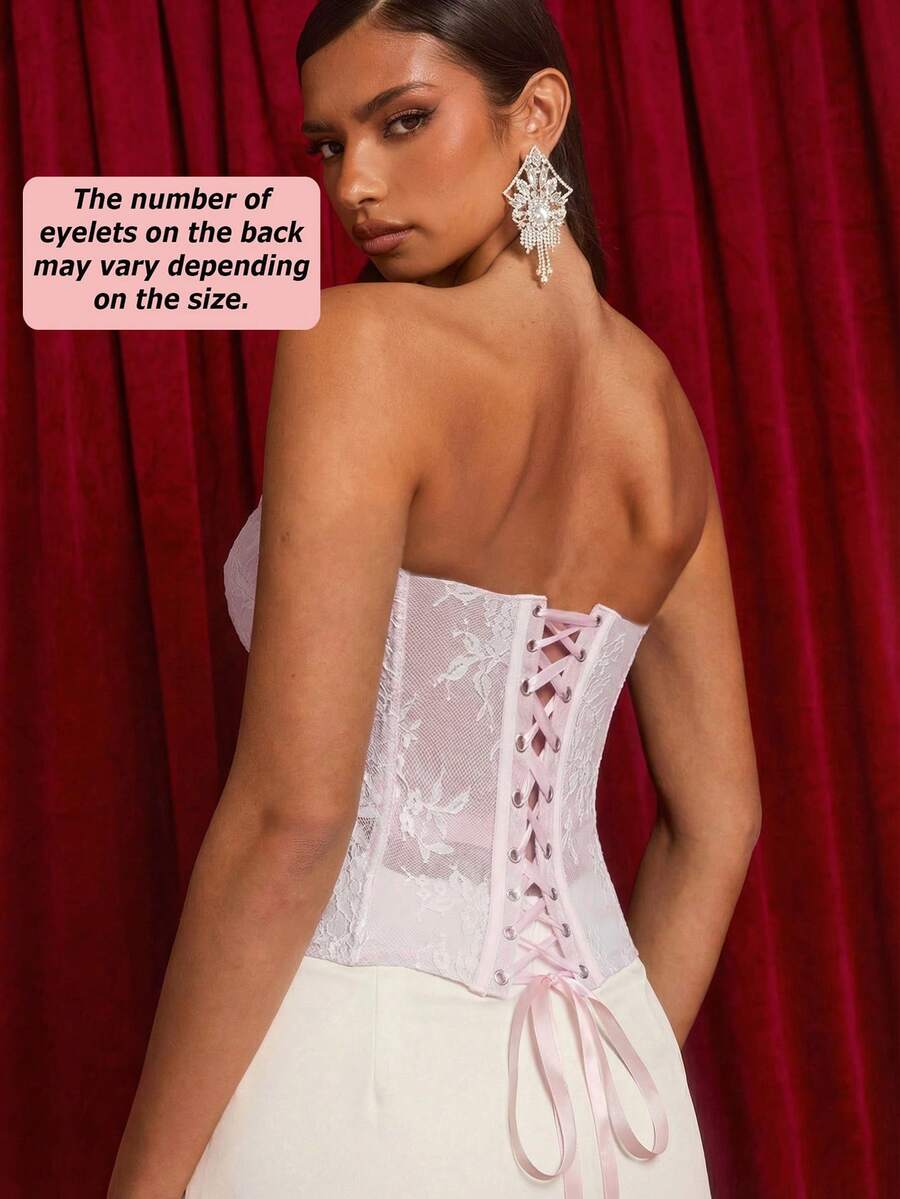 //img.ltwebstatic.com/v4/j/pi/2026/03/24/2f/17743211377866933f718bfb8d8023996ba9ae76df_thumbnail_900x.webp