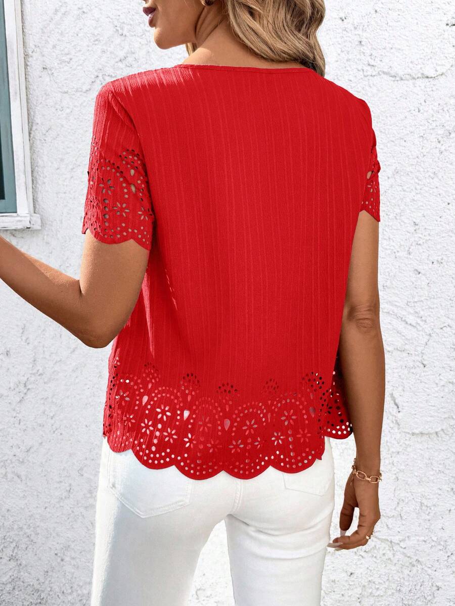 //img.ltwebstatic.com/v4/j/pi/2026/03/24/91/17743222950cf72f90a21b2e0b3dd2a019a7ae419d_thumbnail_900x.webp