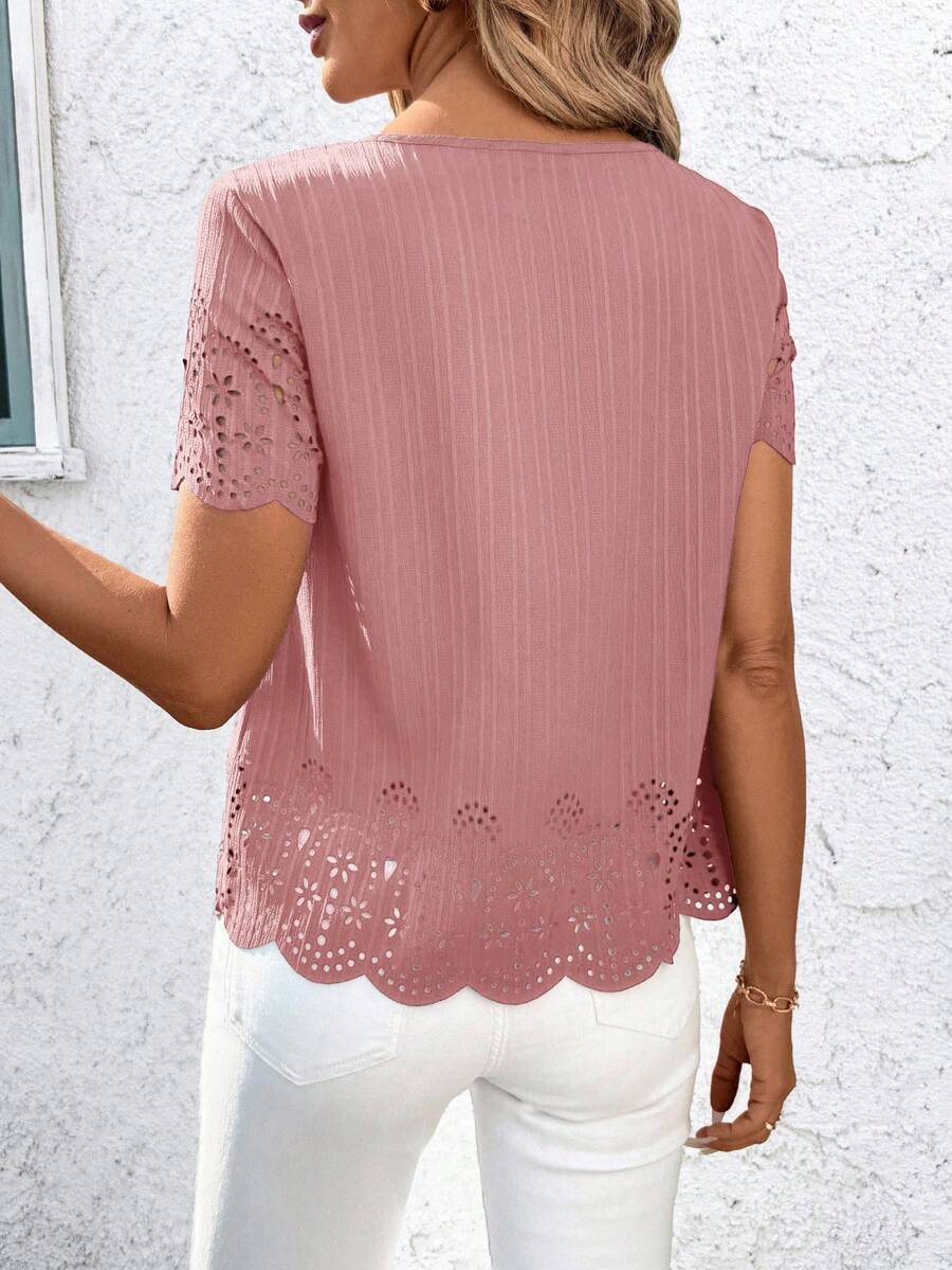 //img.ltwebstatic.com/v4/j/pi/2026/03/24/39/17743223187420c61d1b46237d2739f85076382cf0_thumbnail_900x.webp