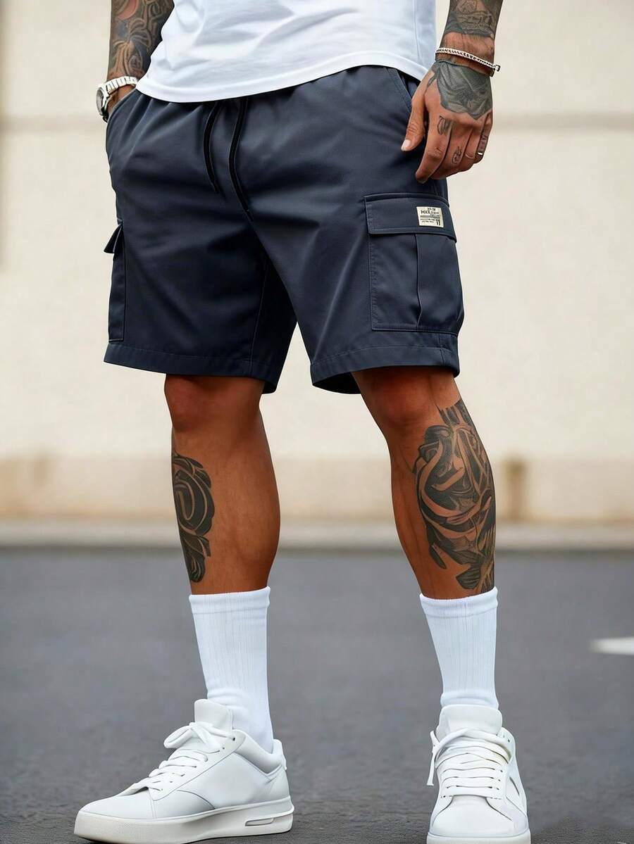//img.ltwebstatic.com/v4/j/spmp/2026/03/24/d8/1774330180dddf2124de22b1490cfe9841776ffc4e_thumbnail_900x.webp