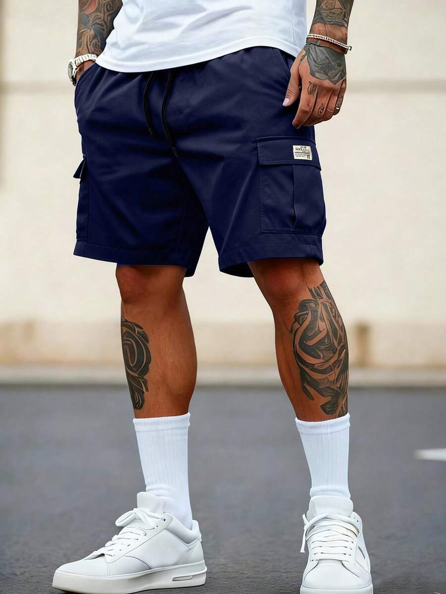 //img.ltwebstatic.com/v4/j/spmp/2026/03/24/1e/1774330246e2d587b2ab3f53e91b8a401785856dc0_thumbnail_900x.webp