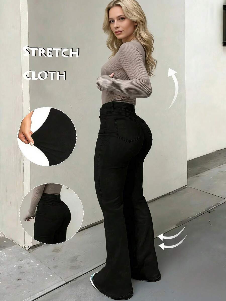 //img.ltwebstatic.com/v4/j/spmp/2026/03/24/1b/17743334769b056761d2ba6213f2946c088d2cc50a_thumbnail_900x.webp