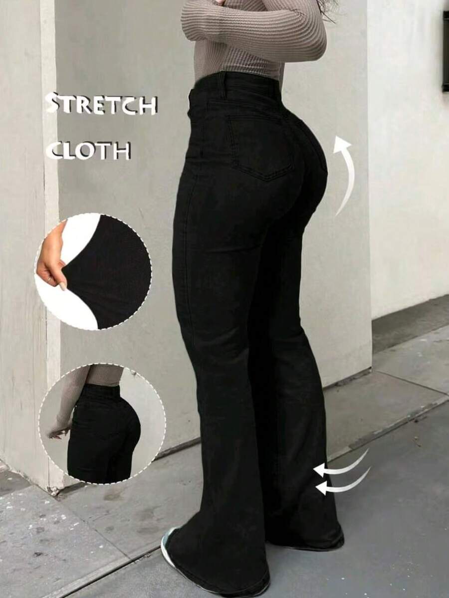 //img.ltwebstatic.com/v4/j/spmp/2026/03/24/fa/17743334776984c9edb3016abc94de7bc5a00f1fa4_thumbnail_900x.webp
