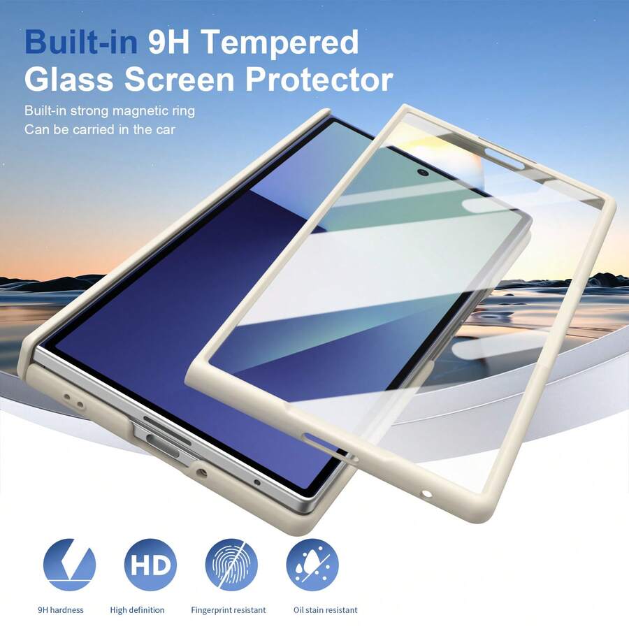 //img.ltwebstatic.com/v4/j/spmp/2026/03/24/7a/1774335984cf1857072b928b8d1f0e973e748ff7f1_square_thumbnail_900x.webp