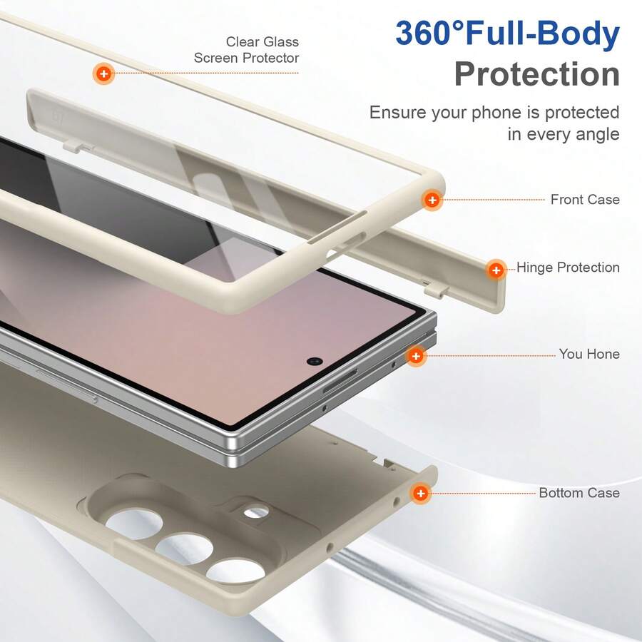 //img.ltwebstatic.com/v4/j/spmp/2026/03/24/2e/1774335984d1cf45191ba5499193514332dcf11393_square_thumbnail_900x.webp