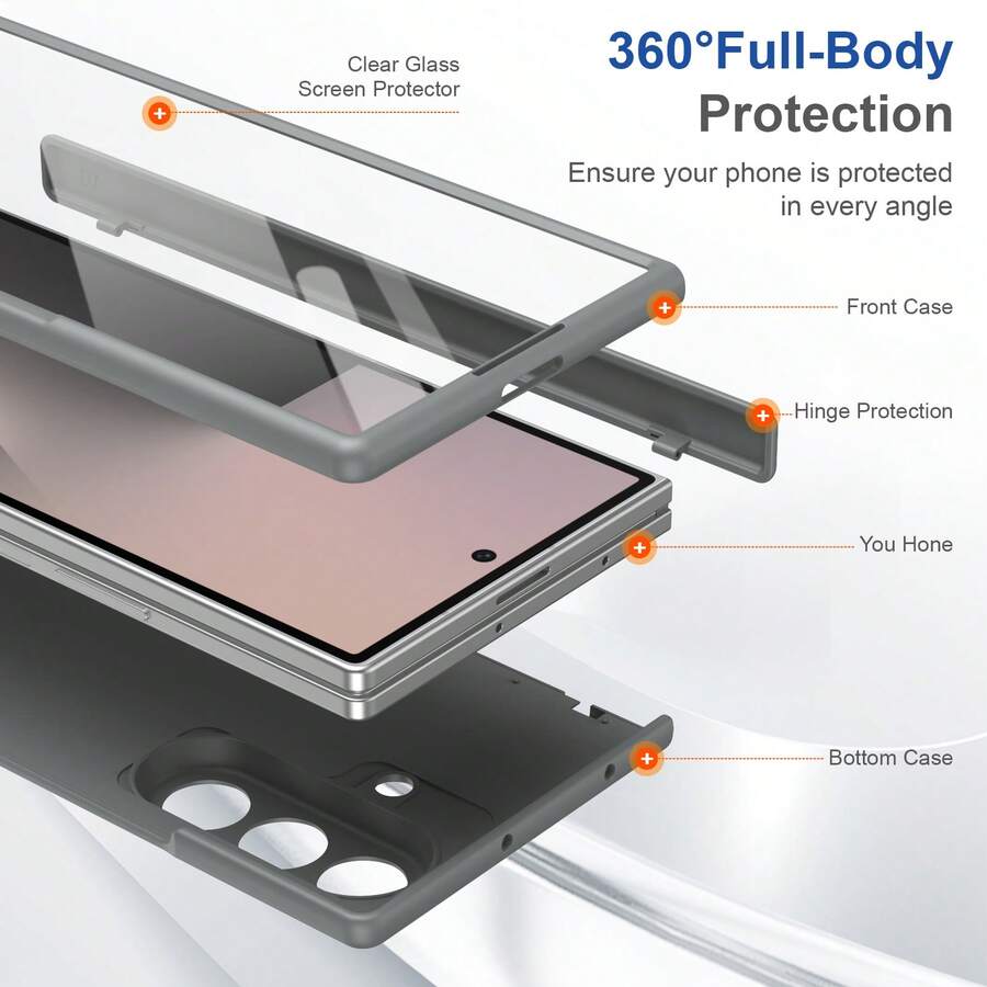 //img.ltwebstatic.com/v4/j/spmp/2026/03/24/4d/17743359956c18c960c83bae428046d8195876f2c4_square_thumbnail_900x.webp