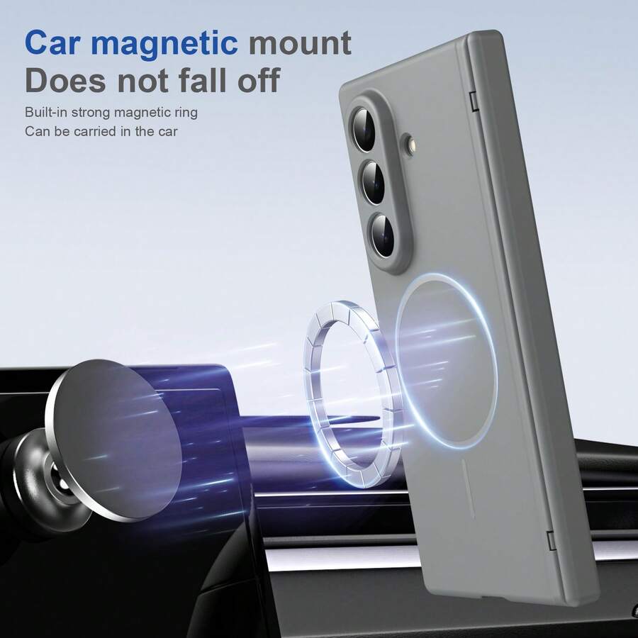 //img.ltwebstatic.com/v4/j/spmp/2026/03/24/12/1774335995fc79fe537f875d964813f62bf0109f20_square_thumbnail_900x.webp