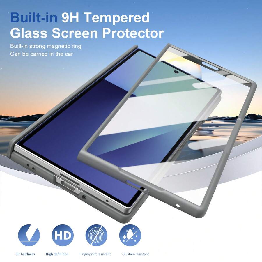 //img.ltwebstatic.com/v4/j/spmp/2026/03/24/3d/1774335995fe0c64487bd3d8d8d41278fb6c2325d4_square_thumbnail_900x.webp
