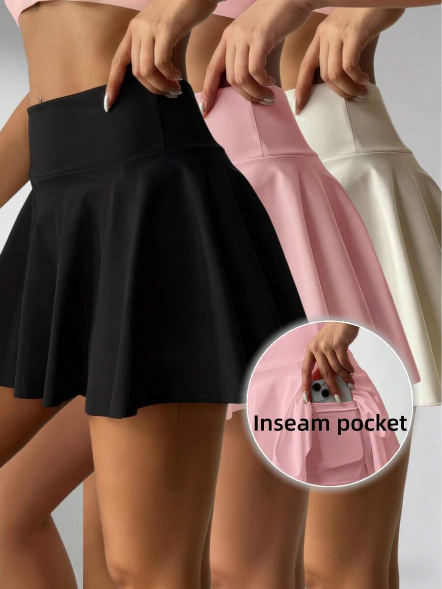 //img.ltwebstatic.com/v4/j/spmp/2026/03/24/2a/1774341506cb3aba76709c0e1f6aabd15733198340_thumbnail_900x.webp