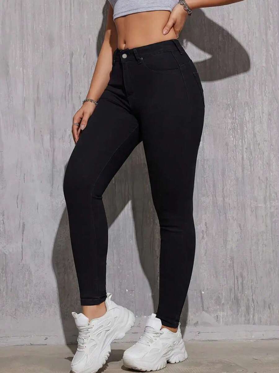 //img.ltwebstatic.com/v4/j/spmp/2026/03/24/74/1774343558f6fd3019d15df5e6bd4ab7a38e047409_thumbnail_900x.webp