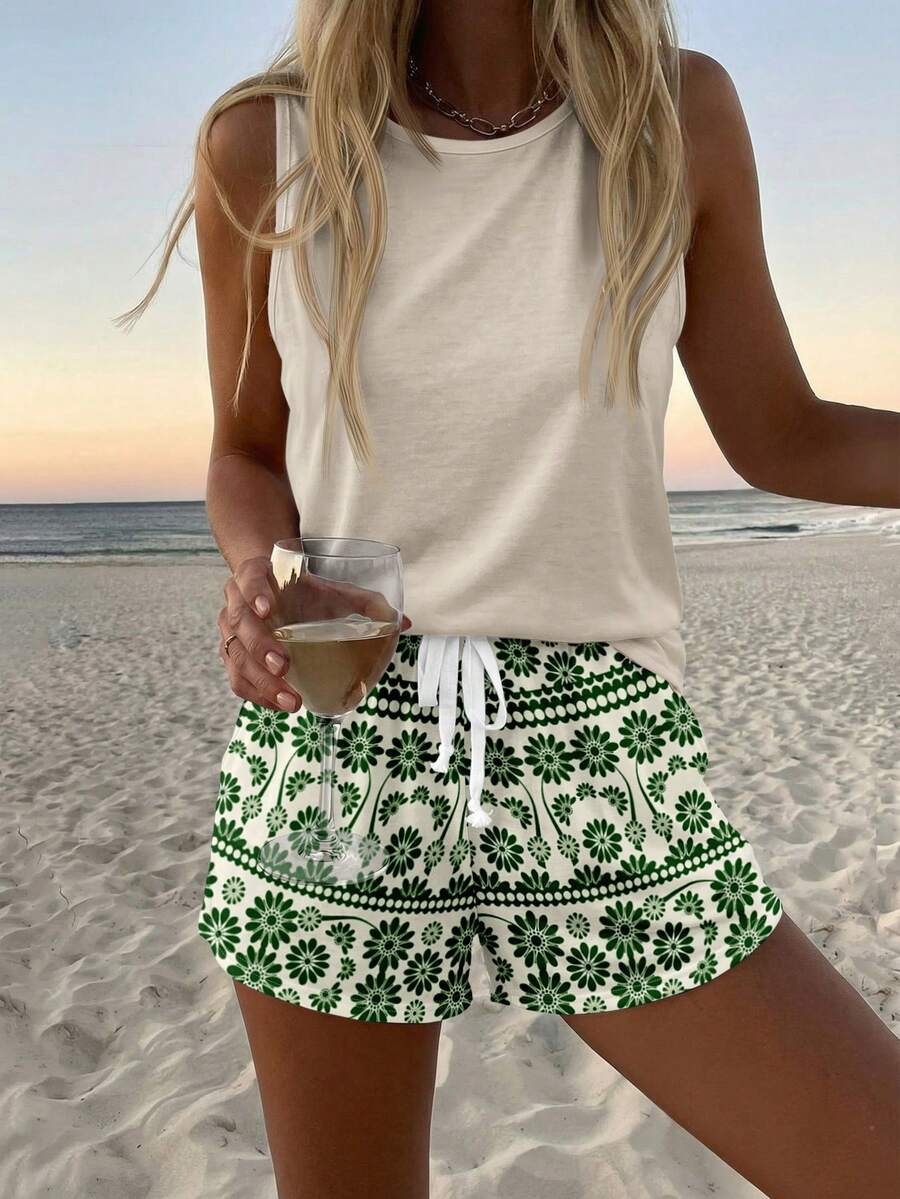 //img.ltwebstatic.com/v4/j/pi/2026/03/24/cb/17743440038321a9c577ab654e0a8dc280e15f5bf3_thumbnail_900x.webp