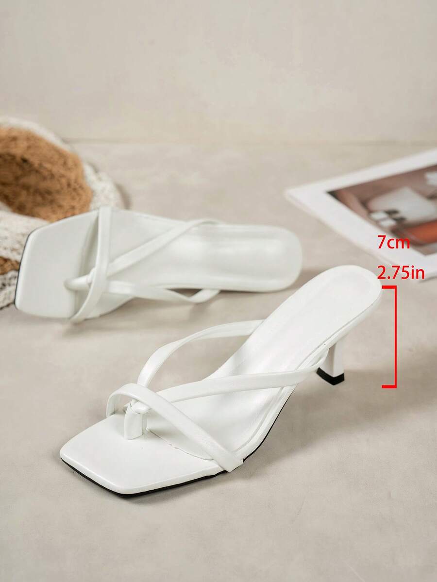 //img.ltwebstatic.com/v4/j/spmp/2026/03/25/af/1774401994009078f7564494bf4107fefad6020761_thumbnail_900x.webp