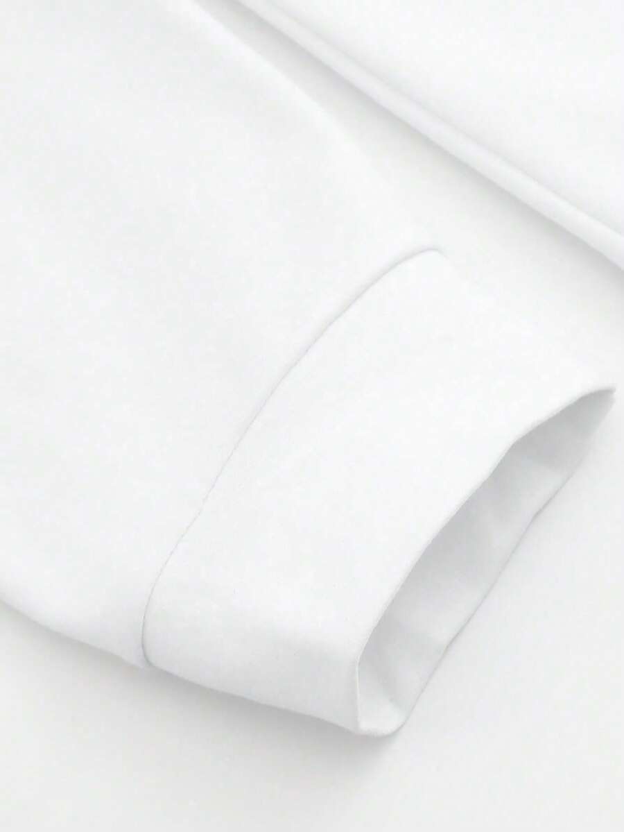 //img.ltwebstatic.com/v4/j/spmp/2026/03/25/86/1774410134d15e0373873cee1e31d3381d696c87ad_thumbnail_900x.webp