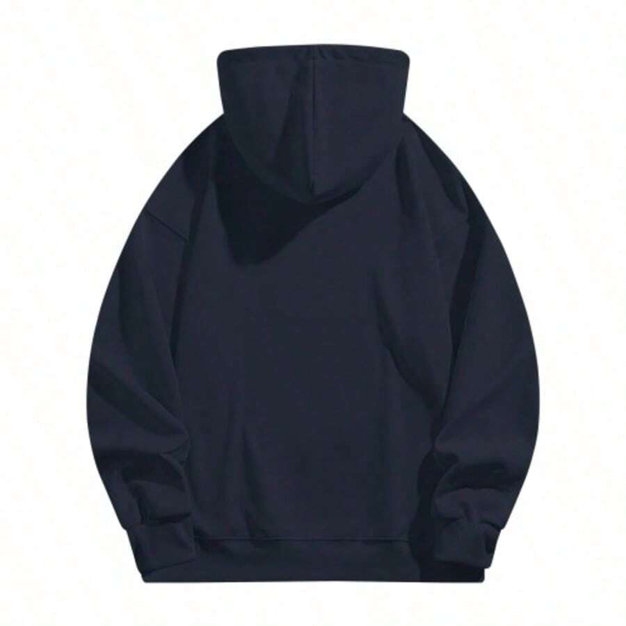 //img.ltwebstatic.com/v4/j/spmp/2026/03/25/9a/17744104578b94d9cf97ef6a914d938ffaed8dfff3_square_thumbnail_900x.webp