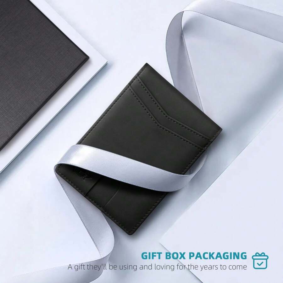 //img.ltwebstatic.com/v4/j/spmp/2026/03/26/6d/177449147547bf85b5f7cfaa8e6d691c99070ff817_square_thumbnail_900x.webp