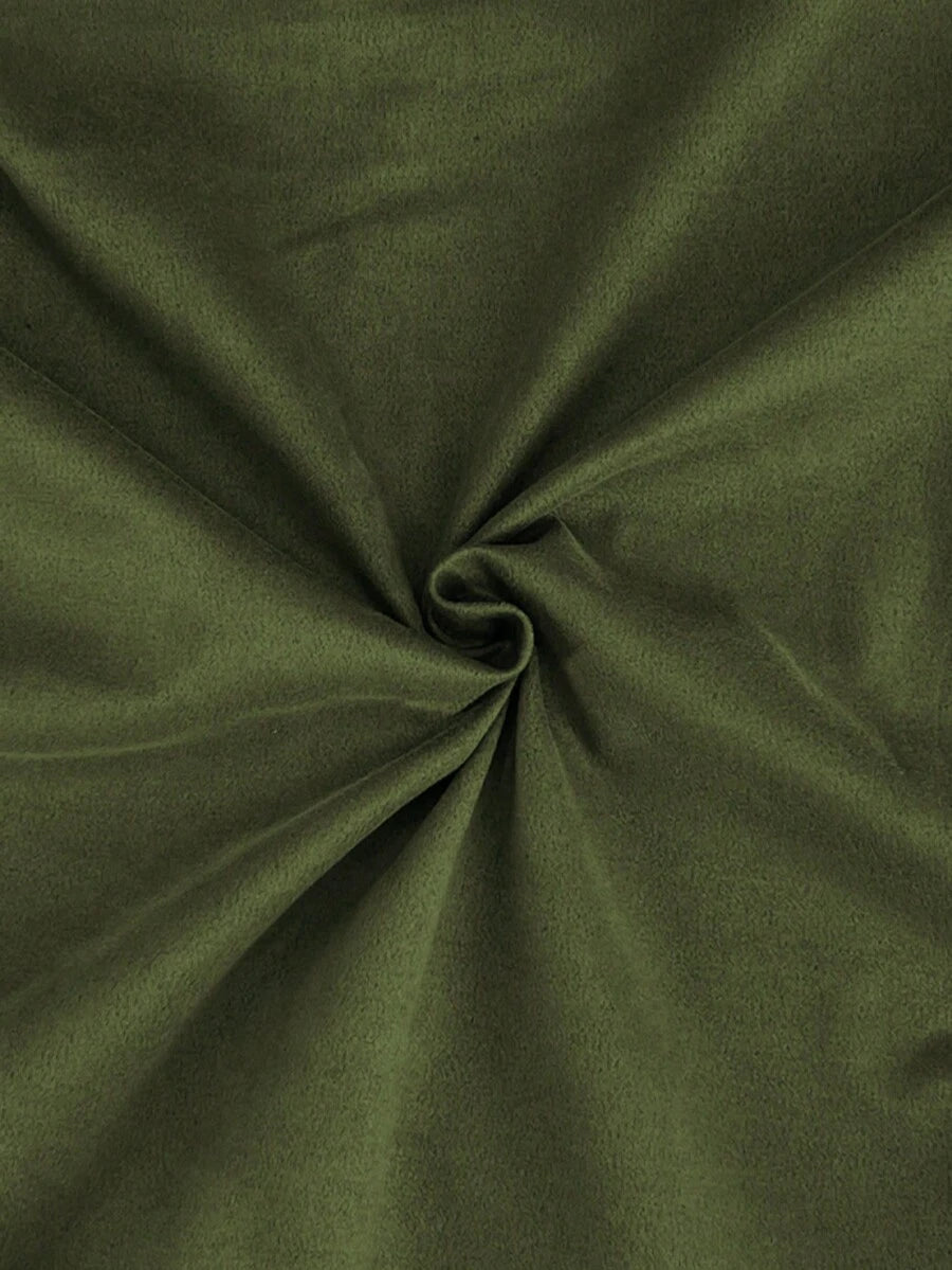 //img.ltwebstatic.com/v4/j/spmp/2026/03/26/30/17744929958abb92e5d35a150d689a4adae6300348_thumbnail_900x.webp