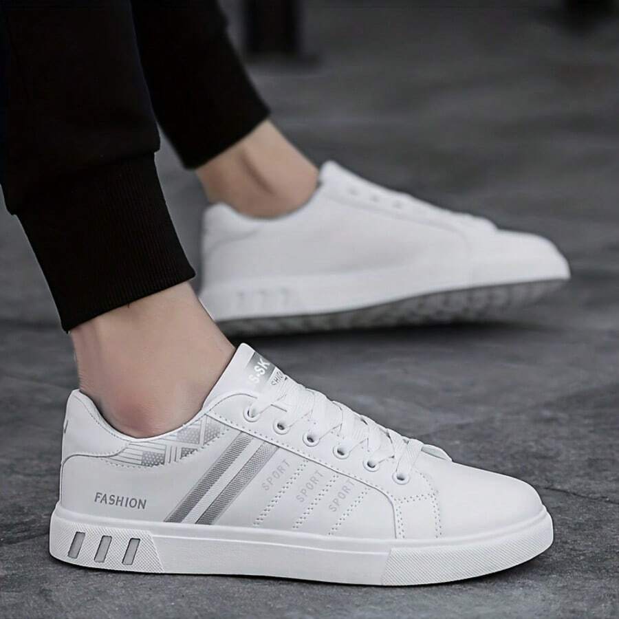 //img.ltwebstatic.com/v4/j/spmp/2026/03/26/33/1774506736855374dd2ff70f5675a7ba8b1e5e9e12_square_thumbnail_900x.webp