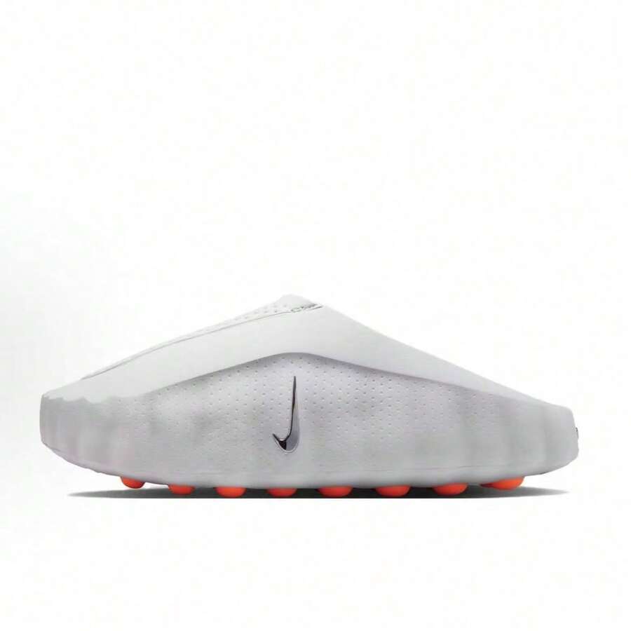 //img.ltwebstatic.com/v4/j/spmp/2026/03/26/1f/17745124664890f6fa9586ab1742bcfd744fda23bc_square_thumbnail_900x.webp