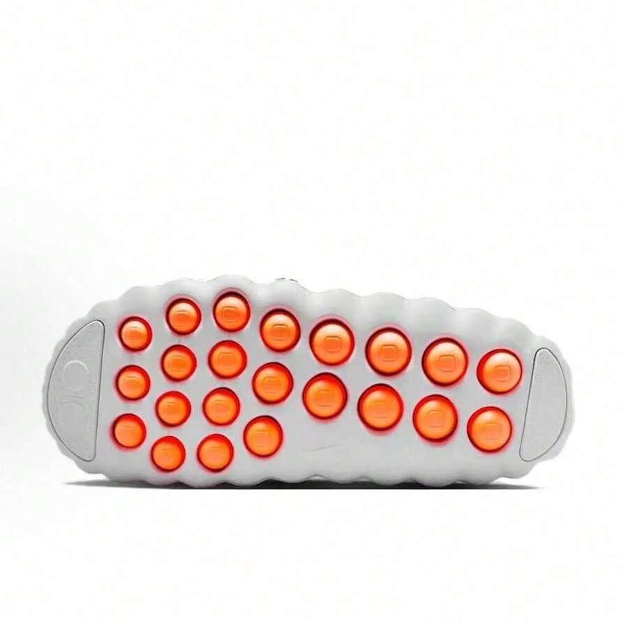 //img.ltwebstatic.com/v4/j/spmp/2026/03/26/b7/1774512466b0d6cb340f5c43ac67b7cf3023958138_square_thumbnail_900x.webp