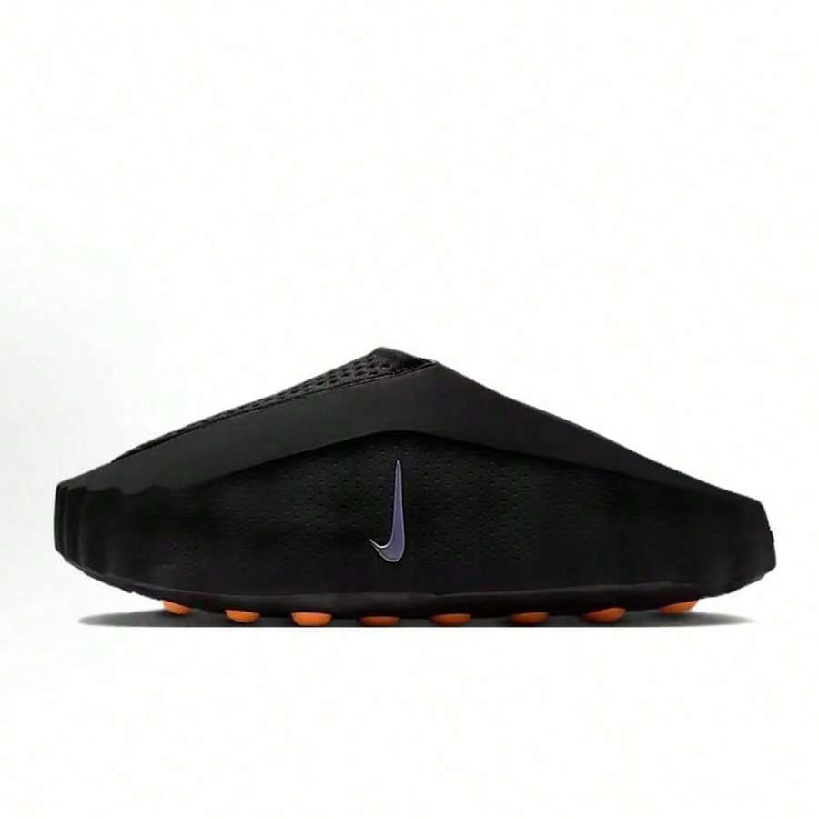 //img.ltwebstatic.com/v4/j/spmp/2026/03/26/2e/1774512471bebebdf28280aa8c2431785d83c7f53a_square_thumbnail_900x.webp