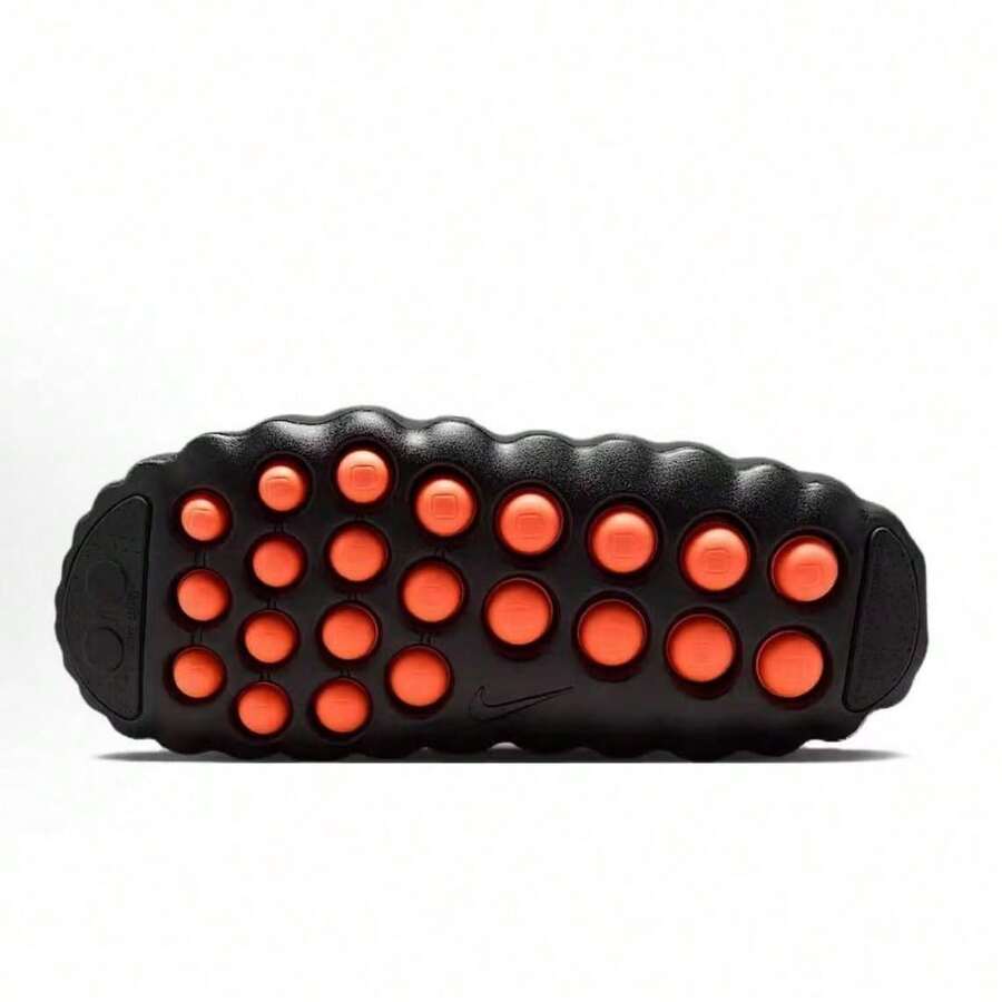 //img.ltwebstatic.com/v4/j/spmp/2026/03/26/de/1774512471c9183d0de49f7bcae840660177f5a25a_square_thumbnail_900x.webp