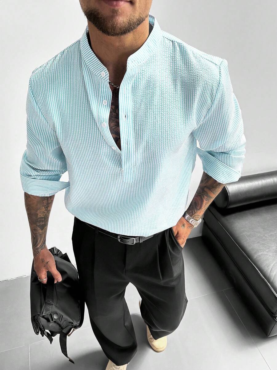 //img.ltwebstatic.com/v4/j/spmp/2026/03/26/c7/1774514063a4a98fa36671bc273dacec4a5eb3e1fd_thumbnail_900x.webp