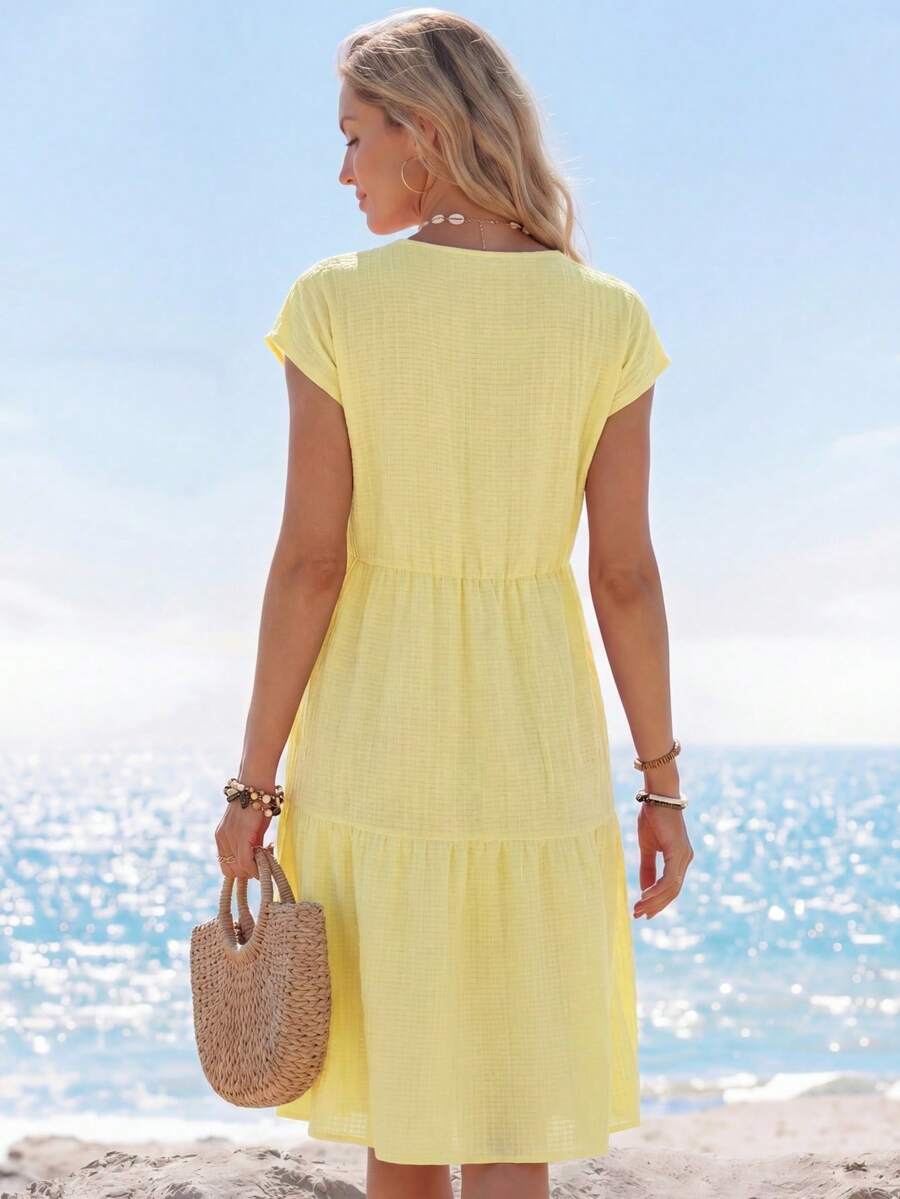 //img.ltwebstatic.com/v4/j/pi/2026/03/26/8c/1774519134cb2fca6b8743f4fe37585c775a81353c_thumbnail_900x.webp
