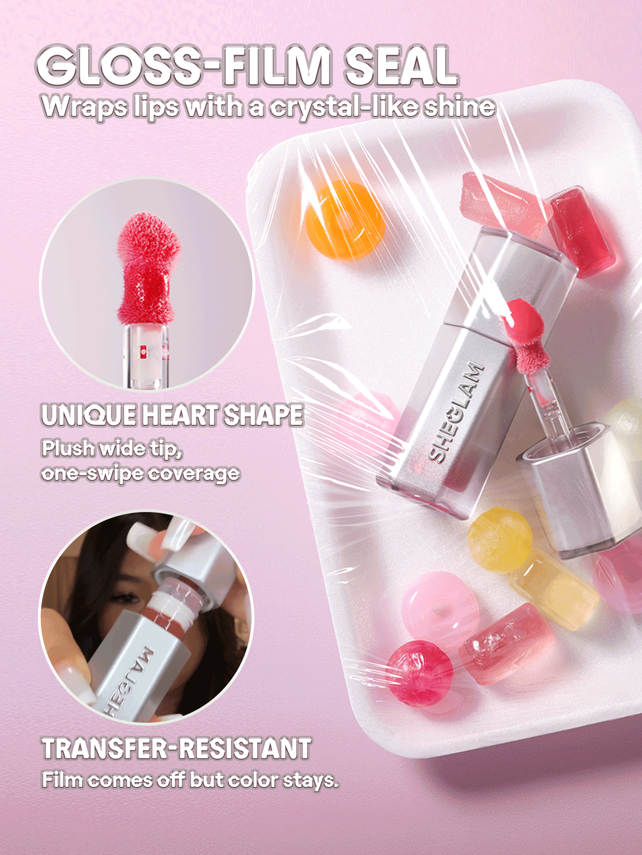http://img.ltwebstatic.com/v4/g/pi/2026/03/26/3d/1774523895cb8193e7b2bf70b248830ab07cfc92af.gif