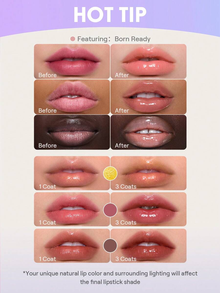 //img.ltwebstatic.com/v4/j/pi/2026/03/26/fb/1774526269359f4bc4fe0777f9efeda67e95e068b4_thumbnail_900x.webp