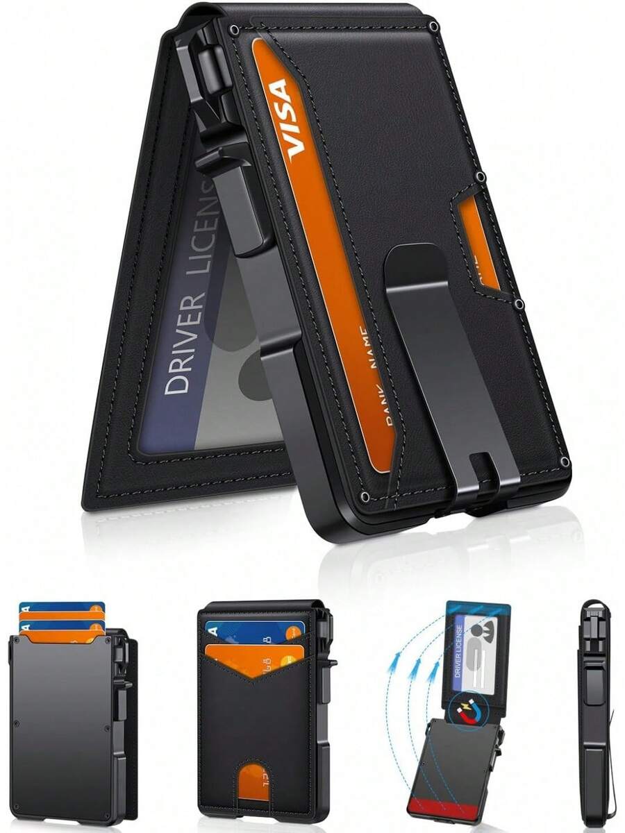 //img.ltwebstatic.com/v4/j/spmp/2026/03/26/7b/1774539401ac0c34b95be197a7fad93cf2afe8b2c0_thumbnail_900x.webp