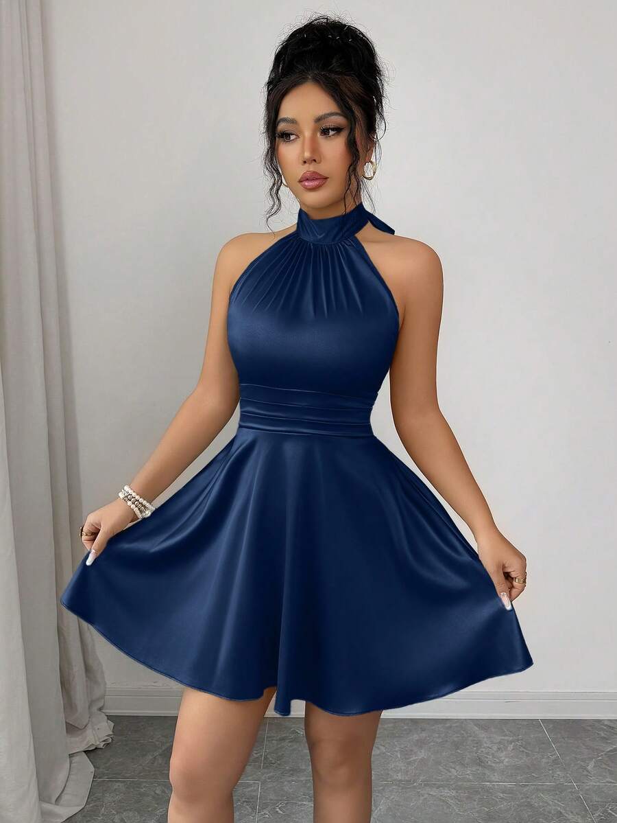 //img.ltwebstatic.com/v4/j/spmp/2026/03/27/09/177457580097587beb88a5bb9bcf979613070d9a9f_thumbnail_900x.webp