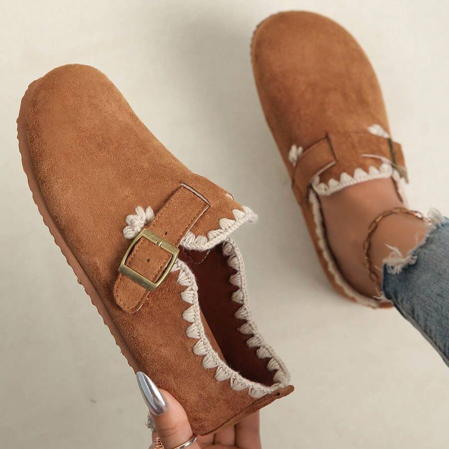//img.ltwebstatic.com/v4/j/spmp/2026/03/27/43/177457694969bdcba158aaa22309539e08a654d8be_square_thumbnail_900x.webp