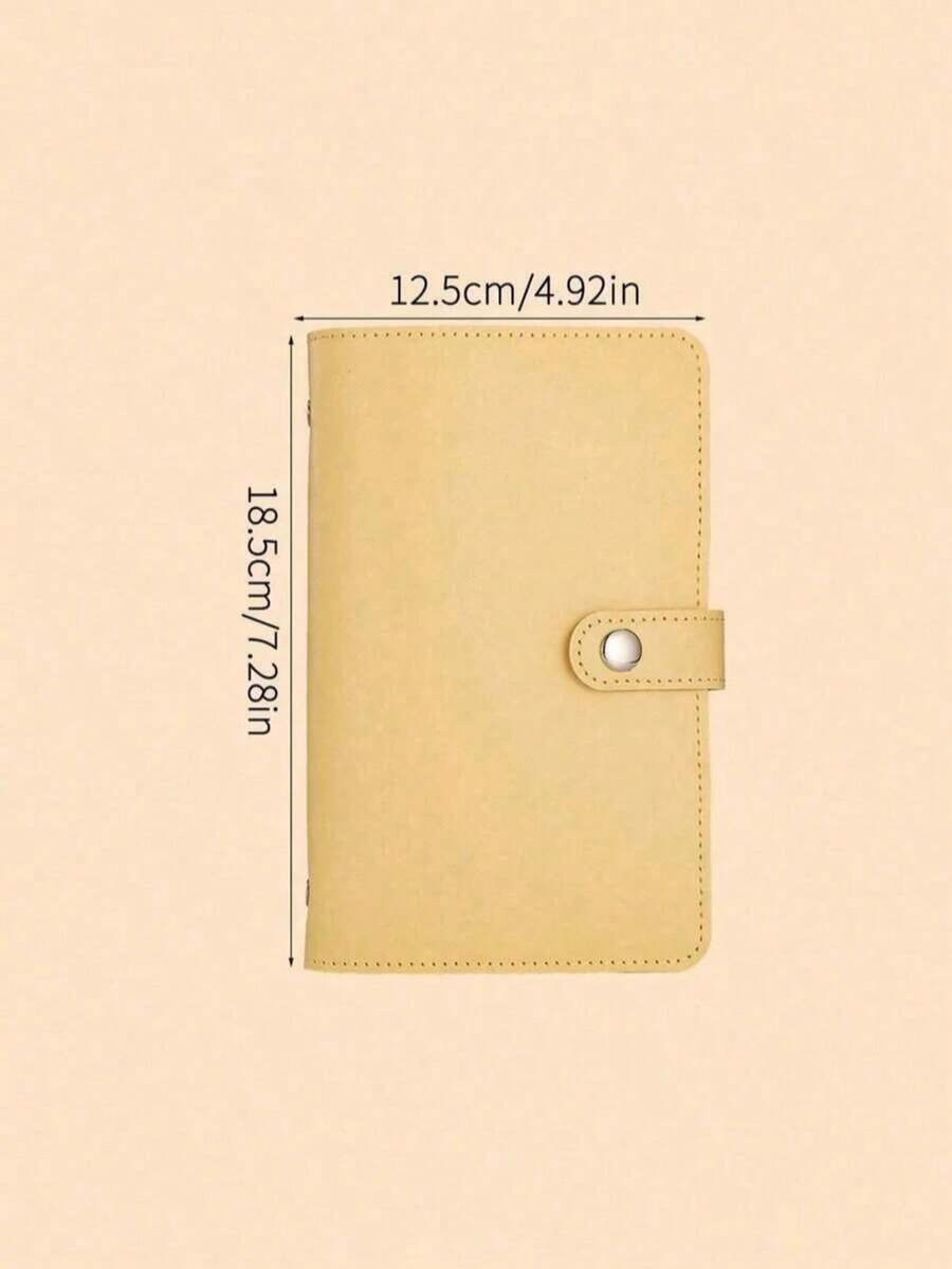 //img.ltwebstatic.com/v4/j/spmp/2026/03/27/c2/17745780337bb7830b9ba27a9ea60a72b08d7c5a31_thumbnail_900x.webp