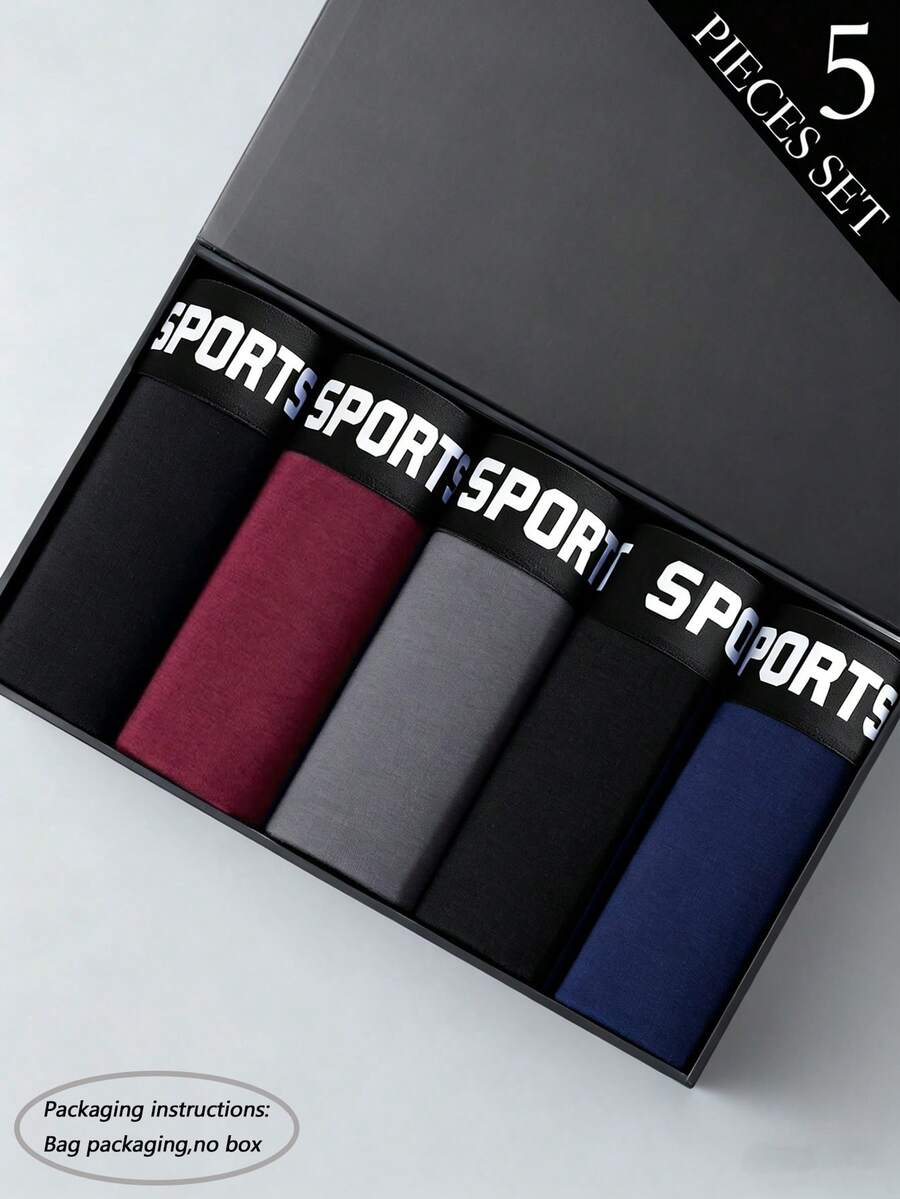 //img.ltwebstatic.com/v4/j/spmp/2026/03/27/3d/1774581261d16a99553bfc8823254155800234f479_thumbnail_900x.webp
