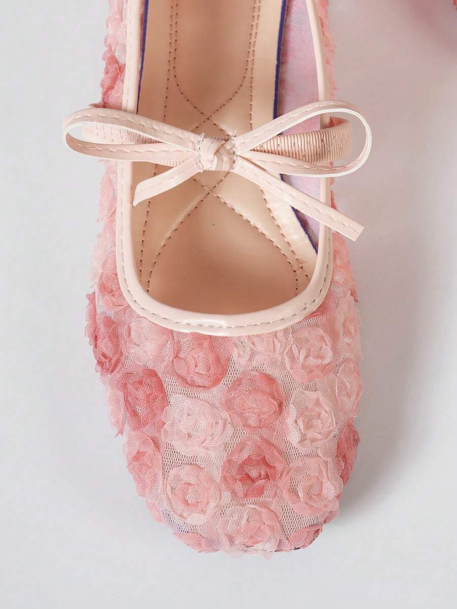 //img.ltwebstatic.com/v4/j/spmp/2026/03/27/99/1774585168c7c1023a7ce94e214a3de2d3106f68a9_thumbnail_900x.webp