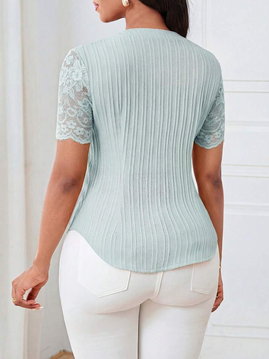 //img.ltwebstatic.com/v4/j/pi/2026/03/27/3d/17745963400bddd0e57dafb5f79ddbe2470cb61607_thumbnail_900x.webp