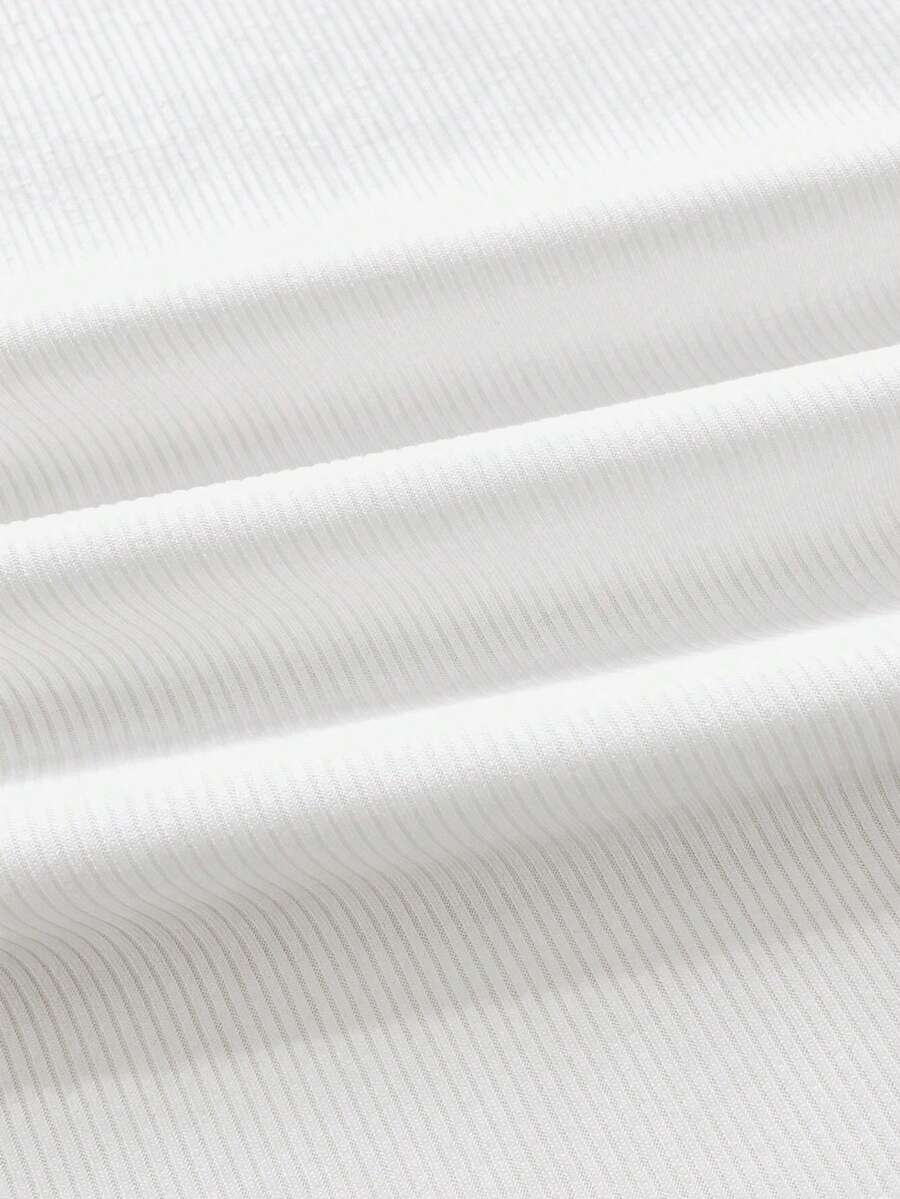 //img.ltwebstatic.com/v4/j/pi/2026/03/27/32/177460540560d7ab3208965c4d830c79acce2342a7_thumbnail_900x.webp