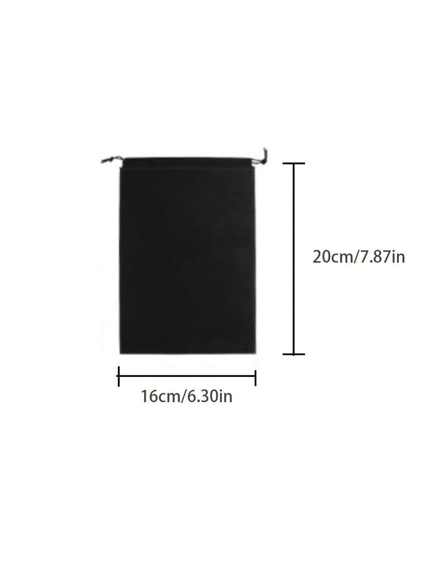 //img.ltwebstatic.com/v4/j/spmp/2026/03/28/8b/17746734698a1d63b124677a2ec9e6d616c72fd27c_thumbnail_900x.webp