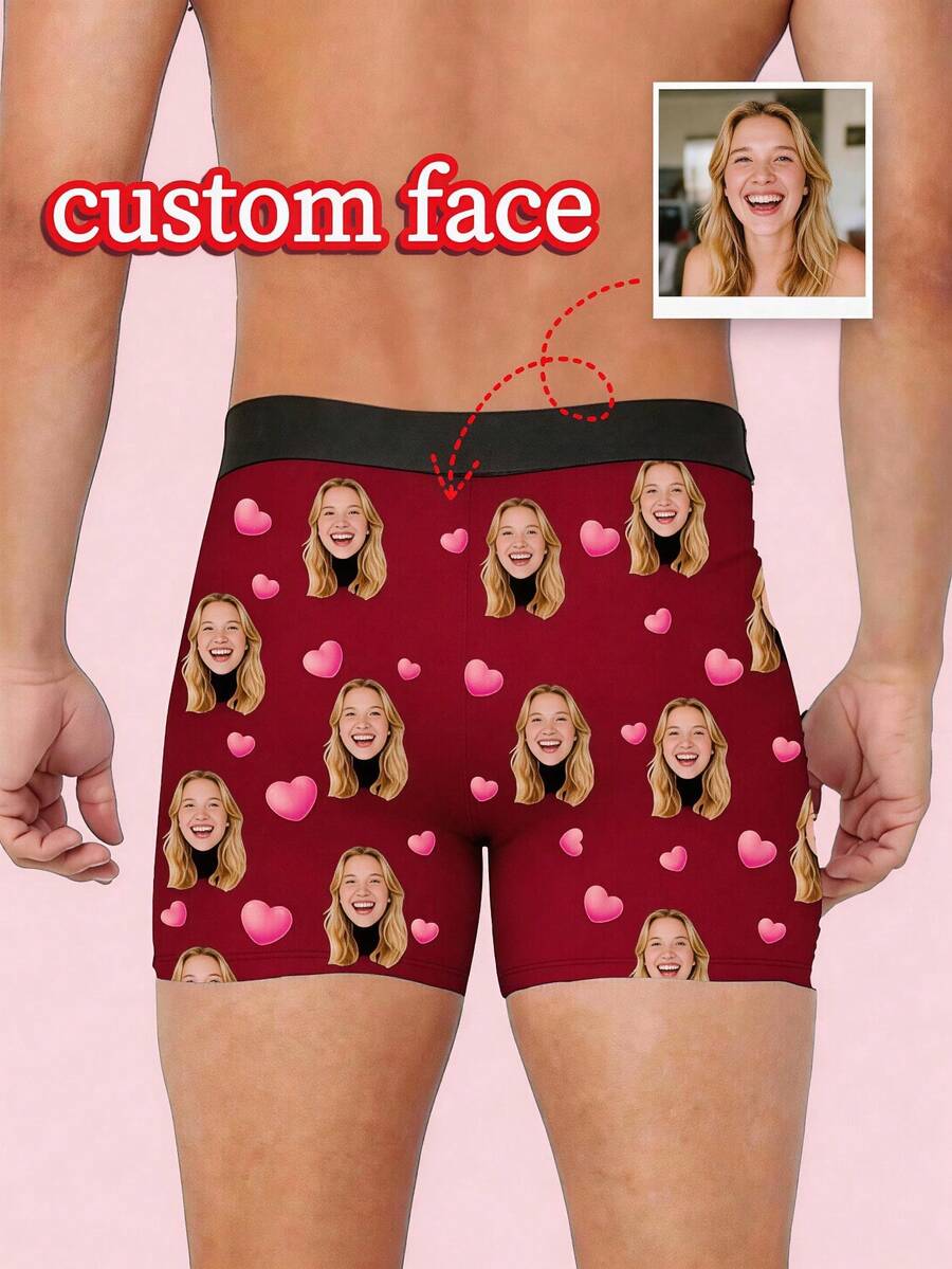 //img.ltwebstatic.com/v4/j/spmp/2026/03/28/8b/1774678408adba54da264af5e5ac8a9d26a6a745dc_thumbnail_900x.webp
