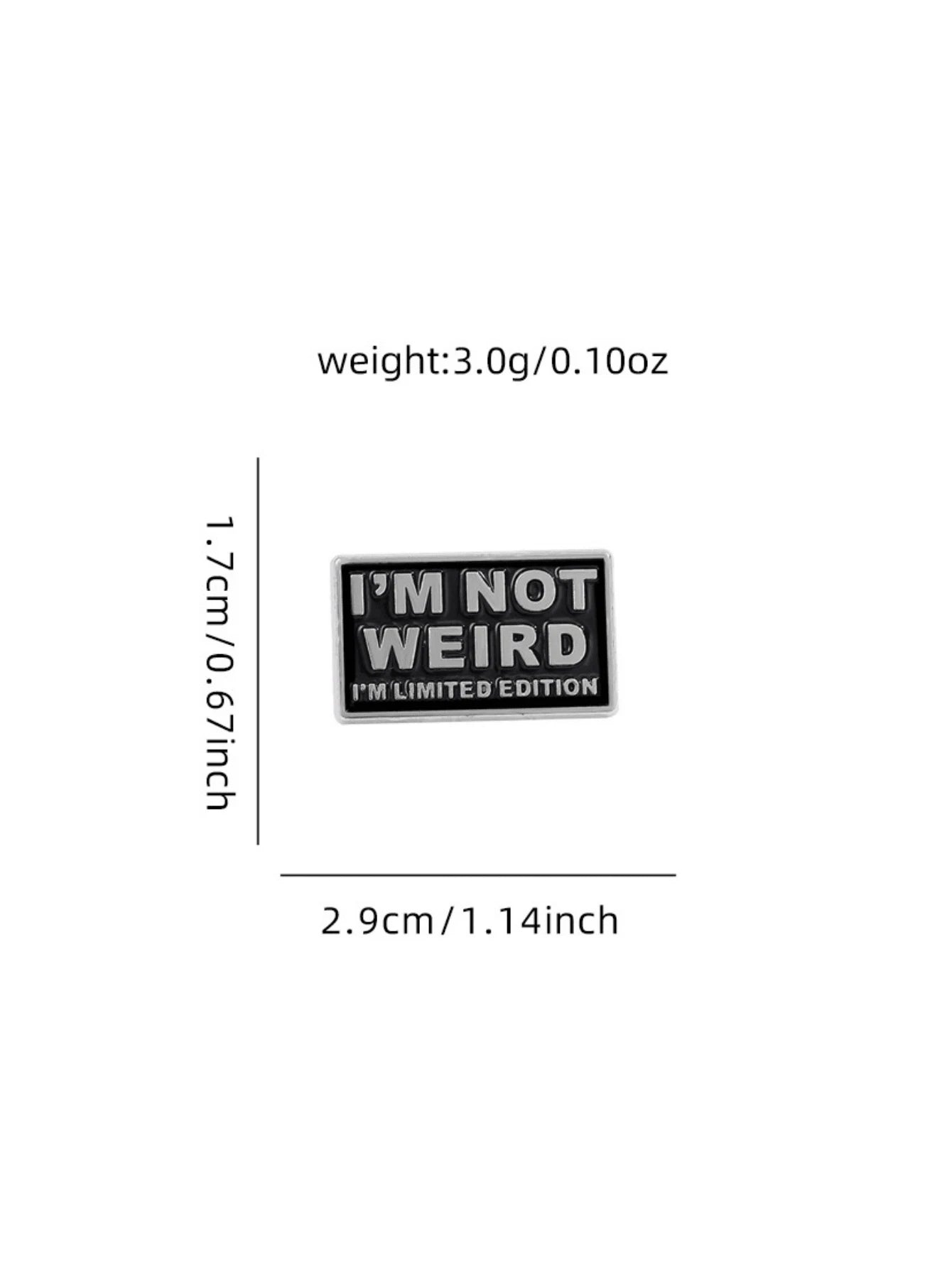 //img.ltwebstatic.com/v4/p/spmp/2026/03/28/ec/1774690837b7e7a21989f80c7bce0b925cc483a10a_thumbnail_900x.webp