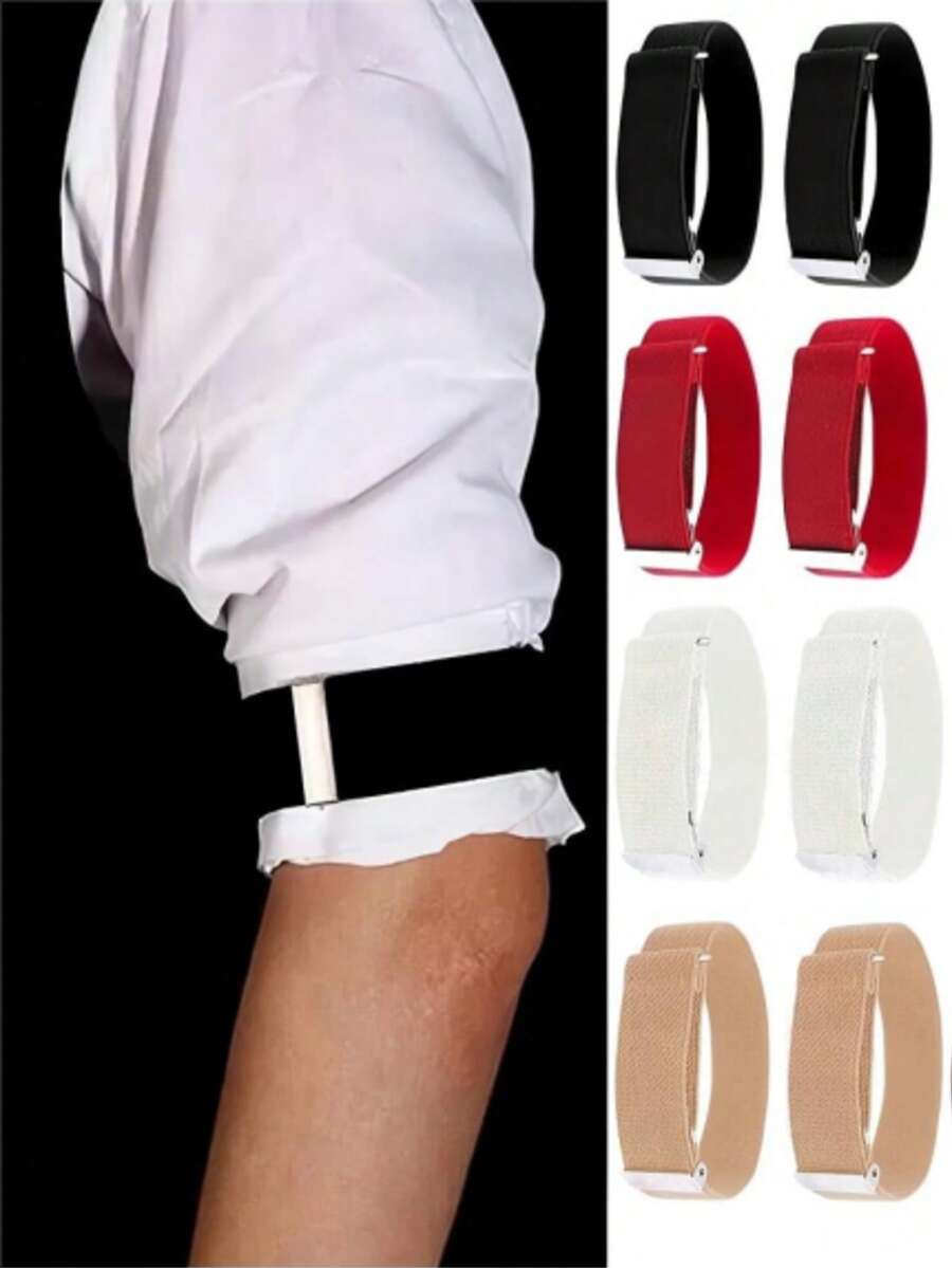 //img.ltwebstatic.com/v4/j/spmp/2026/03/28/db/17747039378d9c4a9b76962258dd5fb03a2a68d5a6_thumbnail_900x.webp