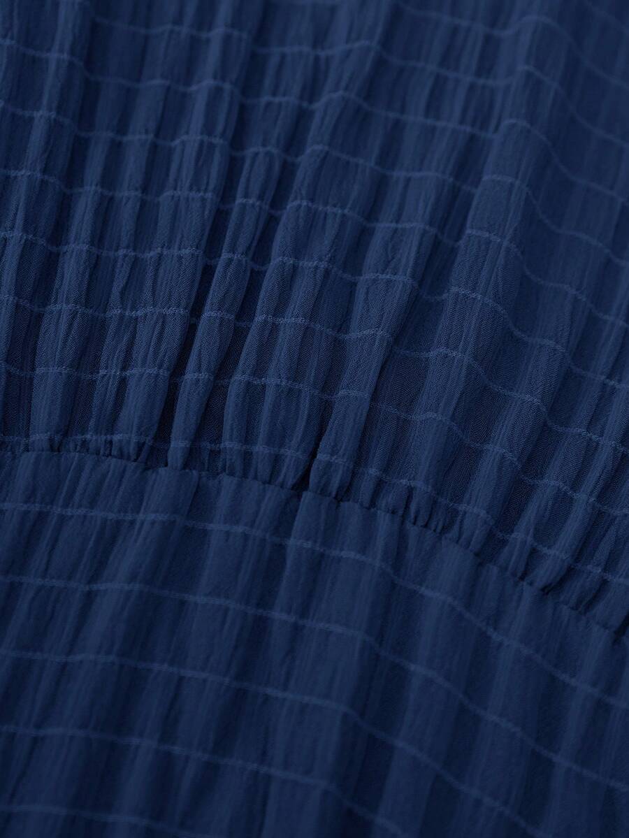 //img.ltwebstatic.com/v4/j/pi/2026/03/30/3e/1774840597467950effe58bd5be22825a6284ca69d_thumbnail_900x.webp