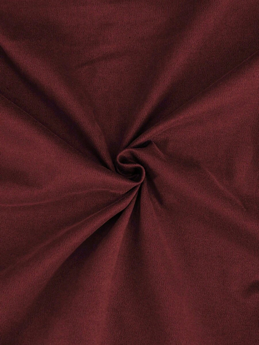 //img.ltwebstatic.com/v4/j/spmp/2026/03/30/a9/1774841174799ed6cc63c5e7fb02284ed65404203d_thumbnail_900x.webp
