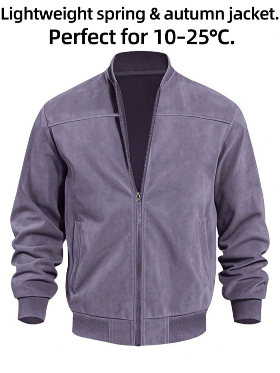 //img.ltwebstatic.com/v4/j/spmp/2026/03/30/c3/177484199048da8541f7febcf4e6a4264020b0c3bc_thumbnail_900x.webp