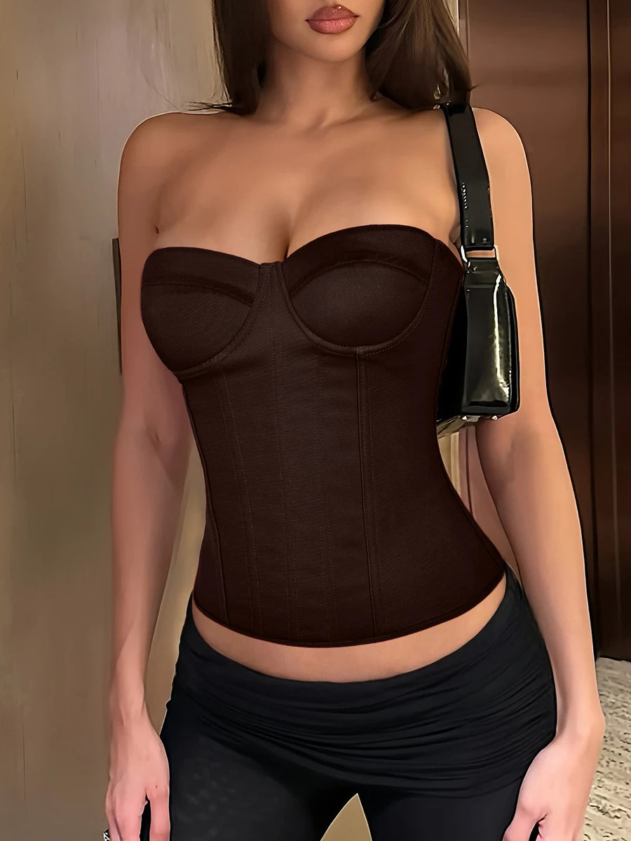 //img.ltwebstatic.com/v4/j/ssms/2026/03/30/27/1774842939d237b675340e352aaadfba226f3a2048_thumbnail_900x.webp