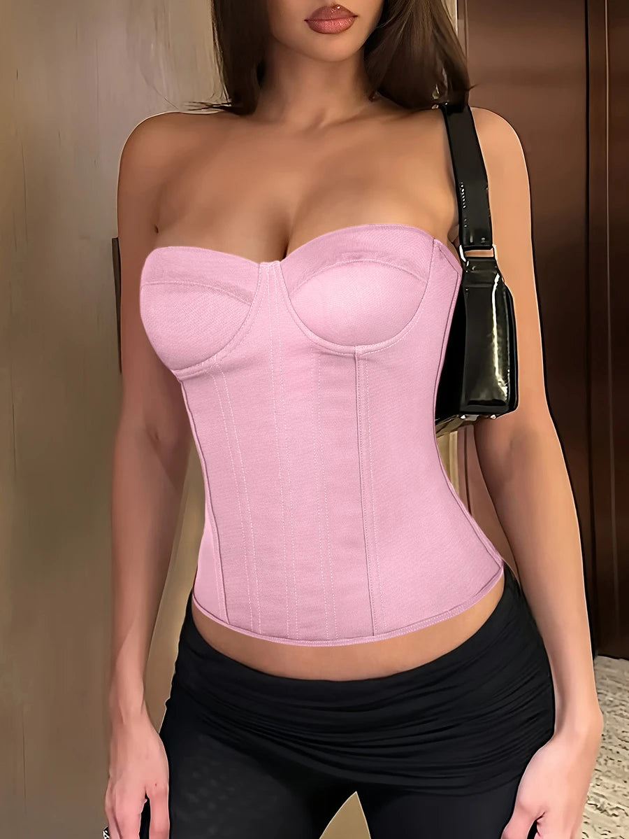 //img.ltwebstatic.com/v4/j/ssms/2026/03/30/ee/1774842956a13b20ba404dccd43a8f14cba42b6dfe_thumbnail_900x.webp